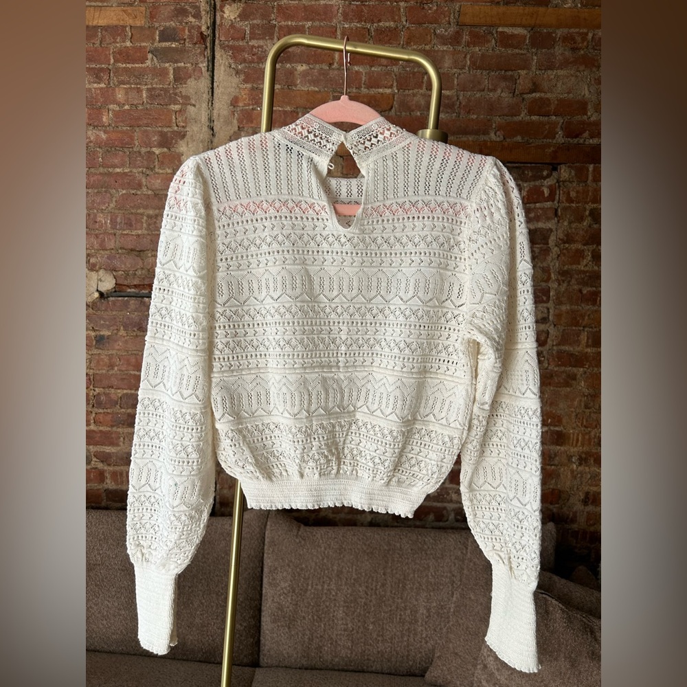 Top - Picture 3 of 3